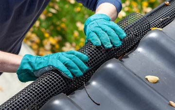 Morningside gutter repair companies