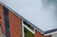 free Morningside flat roofing insulation quotes