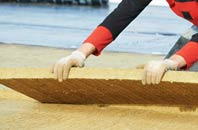 find rated Morningside roof insulation companies