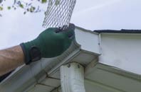 rated Morningside guttering repair companies