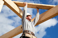 Morningside roof replacement work