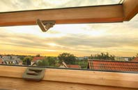 rated Morningside roof window companies