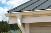 Morningside soffits