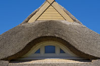 Morningside thatch roofing