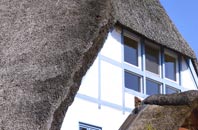 find rated Morningside thatchers